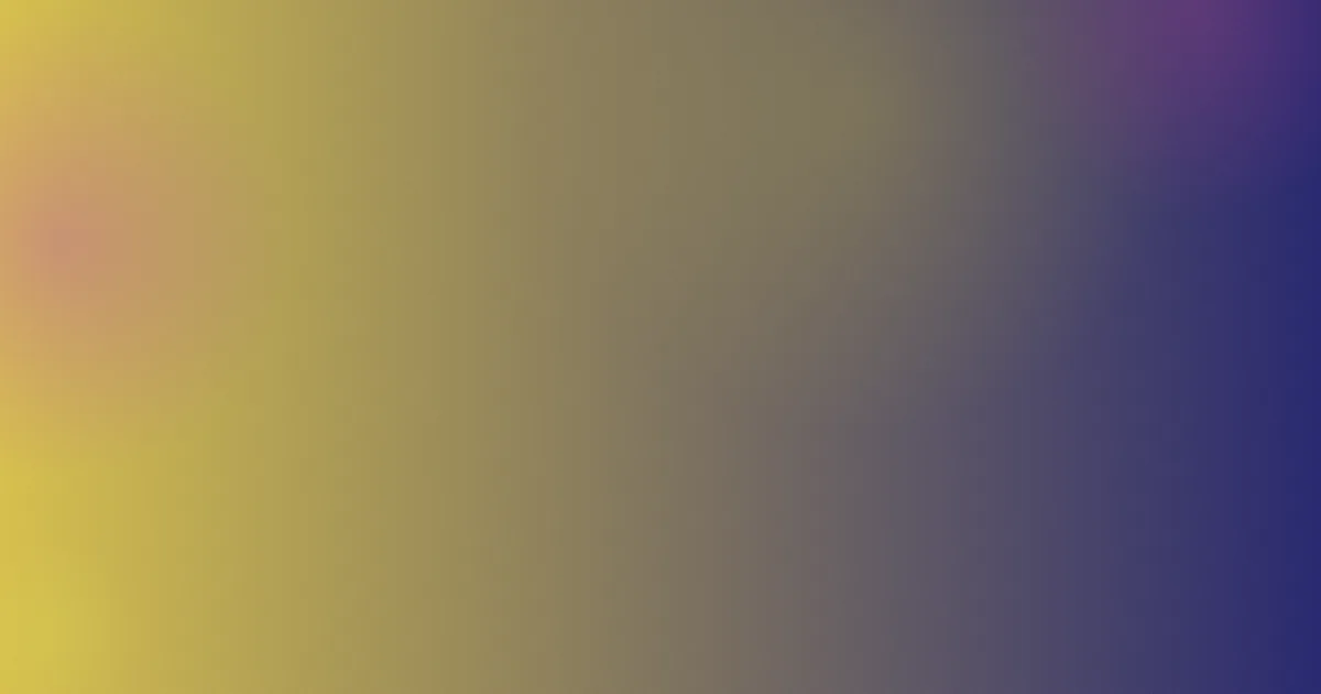 风铃动漫推荐：新手入门指南